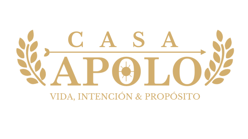 casaapolo.com.mx