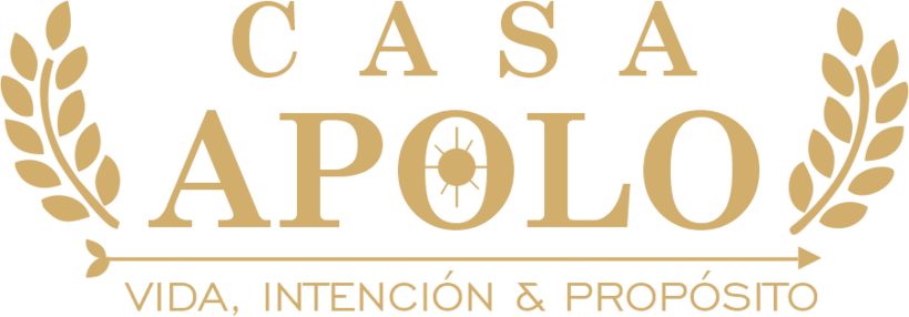 casaapolo.com.mx